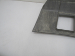 Накладка переднего бампера для Chevrolet Captiva 2006>, OEM 96623458 - вид 6 (фото)