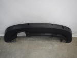 Юбка задняя для Volkswagen Tiguan 2007-2017, OEM 5NU807521 - вид 1 (фото)