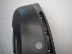 Юбка задняя для Volkswagen Tiguan 2007-2017, OEM 5NU807521 - вид 4 (фото)