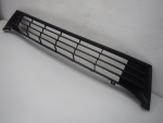 Решетка в бампер центральная для Toyota Corolla E18 2013-2018, OEM 5311202470 - вид 3 (фото)