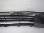 Решетка в бампер центральная для Toyota Corolla E18 2013-2018, OEM 5311202470 - вид 5 (фото)