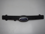 Решетка радиатора для Ford EcoSport 2014>, OEM 1889861 - вид 1 (фото)