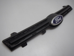 Решетка радиатора для Ford EcoSport 2014>, OEM 1889861 - вид 2 (фото)