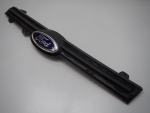 Решетка радиатора для Ford EcoSport 2014>, OEM 1889861 - вид 3 (фото)