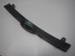 Решетка радиатора для Ford EcoSport 2014>, OEM 1889861 - вид 5 (фото)