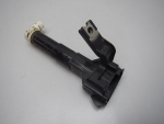 Омыватель фары для Toyota Land Cruiser (200) 2008>, OEM 85207-60060 - вид 1 (фото)