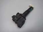 Омыватель фары для Toyota RAV 4 2013-2019, OEM 8520742051 - вид 1 (фото)