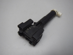Омыватель фары для Toyota RAV 4 2013-2019, OEM 8520742051 - вид 2 (фото)