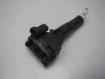 Омыватель фары для Toyota RAV 4 2013-2019, OEM 8520842051 - вид 1 (фото)