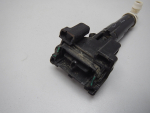 Омыватель фары для Toyota RAV 4 2013-2019, OEM 8520842051 - вид 2 (фото)