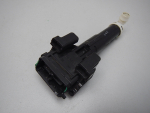 Омыватель фары для Toyota RAV 4 2013-2019, OEM 8520742051 - вид 1 (фото)