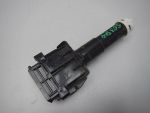 Омыватель фары для Toyota RAV 4 2013-2019, OEM 8520742051 - вид 3 (фото)