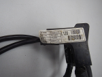 Проводка (коса) для Kia Ceed 2012-2018, OEM 91850A2160 - вид 2 (фото)