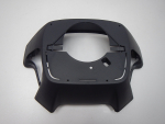 Накладка для Toyota Land Cruiser (200) 2008>, OEM 4518460172C0 - вид 1 (фото)