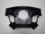 Накладка для Toyota Land Cruiser (200) 2008>, OEM 4518460172C0 - вид 2 (фото)