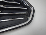 Решетка радиатора для Ford Mondeo V 2015>, OEM DS738150JW - вид 4 (фото)