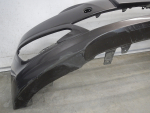 Бампер передний для Hyundai Solaris 2010-2017, OEM 865114L500 - вид 4 (фото)