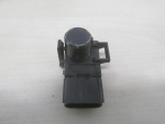 Датчик парковки для Toyota Land Cruiser (200) 2008>, OEM 89341-48010 - вид 1 (фото)