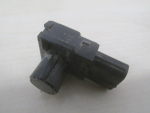 Датчик парковки для Toyota Land Cruiser (200) 2008>, OEM 89341-48010 - вид 2 (фото)