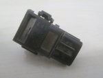 Датчик парковки для Toyota Land Cruiser (200) 2008>, OEM 89341-48010 - вид 3 (фото)