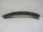 Накладка переднего бампера для Toyota RAV 4 2013-2019, OEM 5211242110 - вид 5 (фото)