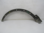 Накладка крыла переднего правого для Toyota RAV 4 2013-2019, OEM 7560142100 - вид 5 (фото)