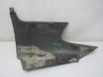 Юбка задняя для BMW X6 E71 2008>, OEM 51127187146 - вид 5 (фото)