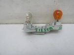 Плата заднего фонаря для Ford Fiesta VI 2008-2017, OEM 1922712 - вид 2 (фото)