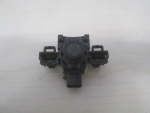 Датчик парковки для Lexus CT 200H 2011>, OEM 89341-33200-C1 - вид 2 (фото)