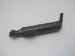 Омыватель фары для BMW X1 E84 2009-2015, OEM 61672990155 - вид 1 (фото)