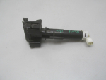 Омыватель фары для Toyota RAV 4 2013-2019, OEM 8520842051 - вид 2 (фото)
