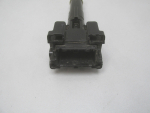 Омыватель фары для Toyota RAV 4 2013-2019, OEM 8520842051 - вид 3 (фото)