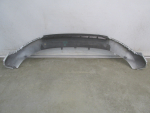 Юбка передняя для Audi Q3 2012-2018, OEM 8U0807061A - вид 6 (фото)