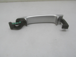 Ручка дверная для Volkswagen Polo Sedan 2011-2020, OEM 5N0837205M - вид 3 (фото)