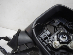 Зеркало правое электрическое для Mazda 3 (BM) 2013-2019, OEM BHS36912062 - вид 3 (фото)