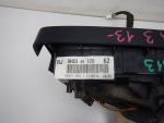 Зеркало правое электрическое для Mazda 3 (BM) 2013-2019, OEM BHS36912062 - вид 4 (фото)
