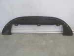 Пыльник для Volvo S40 2004-2012, OEM 31290864 - вид 1 (фото)