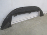 Пыльник для Volvo S40 2004-2012, OEM 31290864 - вид 2 (фото)