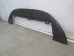 Пыльник для Volvo S40 2004-2012, OEM 31290864 - вид 3 (фото)