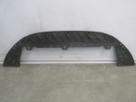 Пыльник для Volvo S40 2004-2012, OEM 31290864 - вид 5 (фото)