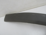 Молдинг переднего бампера для Opel Astra H 2004>, OEM 13238560 - вид 4 (фото)