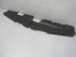 Накладка для Hyundai Solaris 2010-2017, OEM 863624L500 - вид 3 (фото)