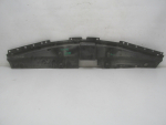 Накладка для Hyundai Solaris 2010-2017, OEM 863624L500 - вид 7 (фото)