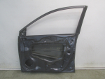 Дверь передняя правая для Honda CR-V 2007-2012, OEM 67010SWWE00ZZ - вид 4 (фото)