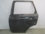 Дверь задняя левая для Land Rover Range Rover IV 2013>, OEM LR036403 - вид 1 (фото)