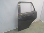 Дверь задняя левая для Land Rover Range Rover IV 2013>, OEM LR036403 - вид 2 (фото)