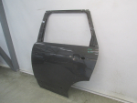 Дверь задняя левая для Land Rover Range Rover IV 2013>, OEM LR036403 - вид 3 (фото)