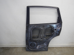 Дверь задняя правая для Honda CR-V 2007-2012, OEM 67510SWAA00ZZ - вид 6 (фото)