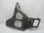 Направляющая заднего бампера для BMW X5 E70 2007>, OEM 51127176246 - вид 1 (фото)
