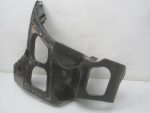 Направляющая заднего бампера для BMW X5 E70 2007>, OEM 51127176246 - вид 3 (фото)
